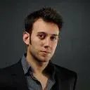 Quentin Faure